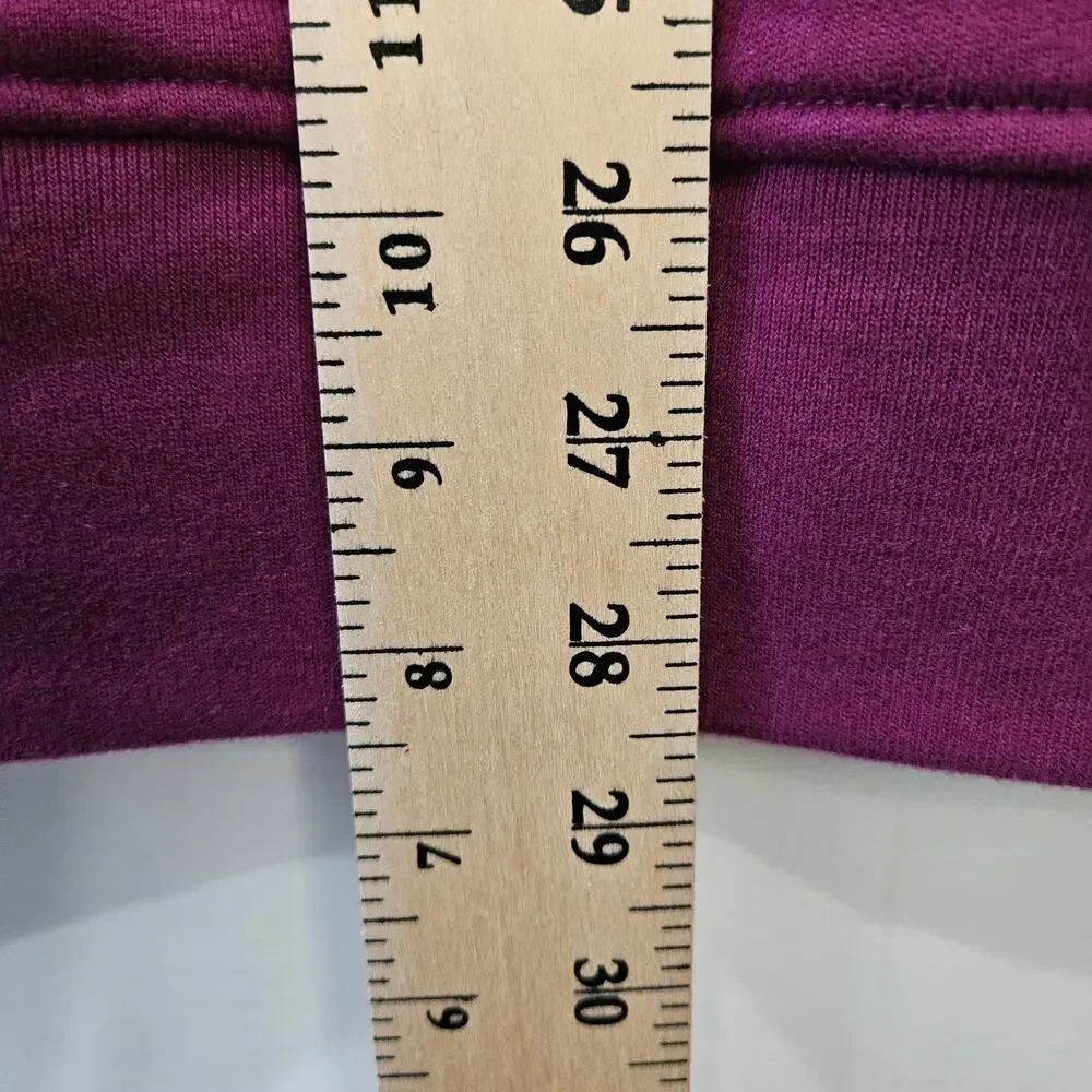 Levis levi men